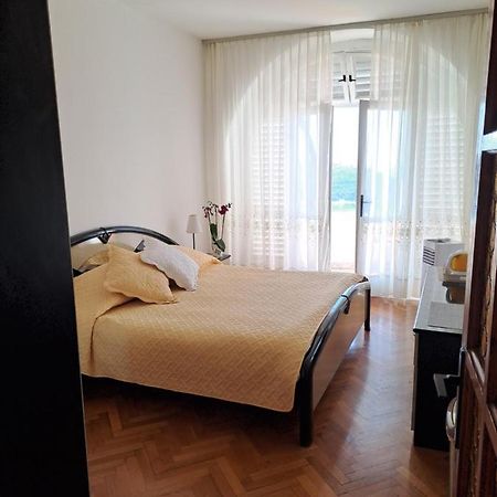 Amazing Dubrovnik & Sea View Room Exterior foto