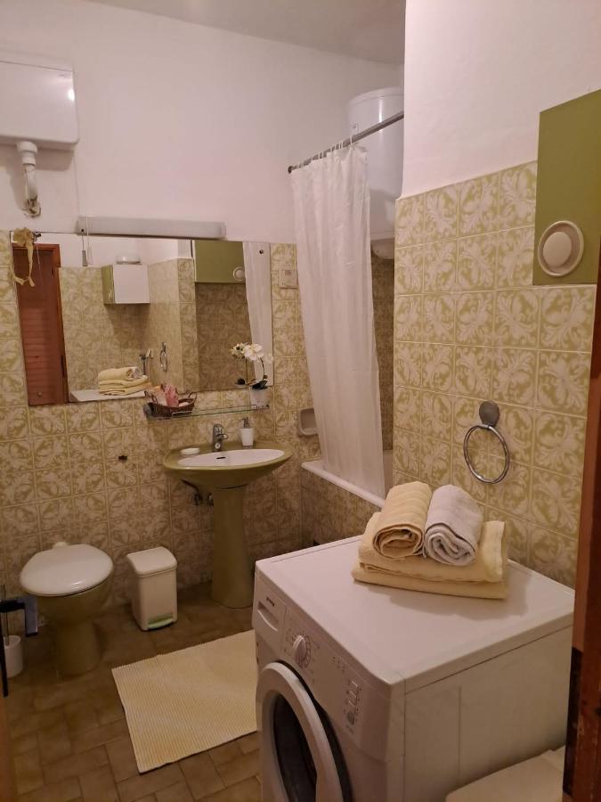 Amazing Dubrovnik & Sea View Room Exterior foto